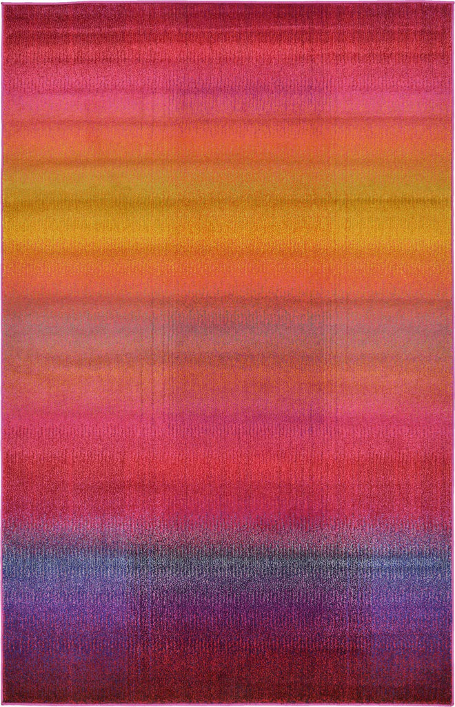 Valles Rug - The Nifty Decor
