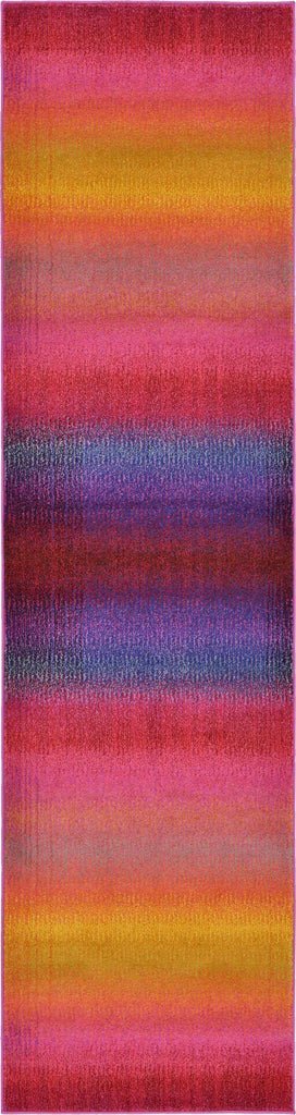 Valles Rug - The Nifty Decor