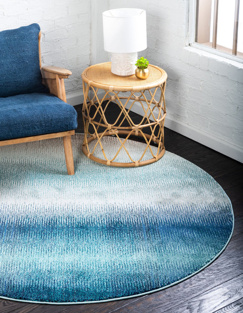 Azura Rug - The Nifty Decor