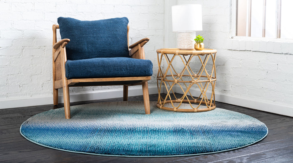 Azura Rug - The Nifty Decor