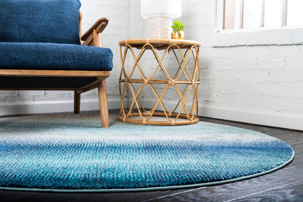 Azura Rug - The Nifty Decor