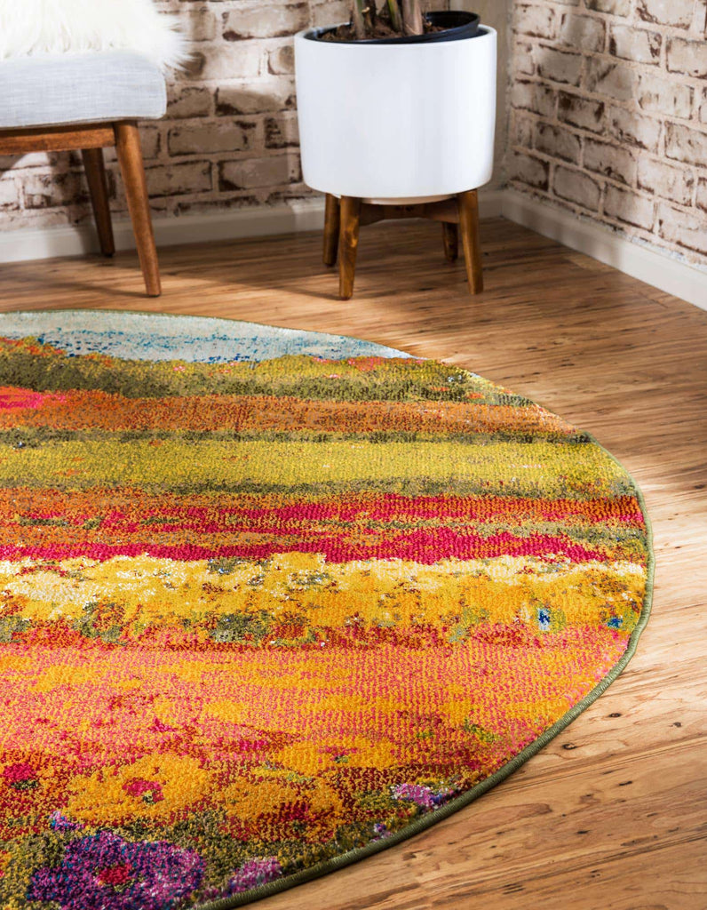 Landis Estrella Rug - The Nifty Decor