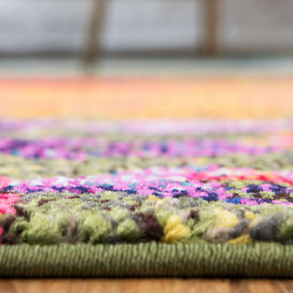 Landis Estrella Rug - The Nifty Decor