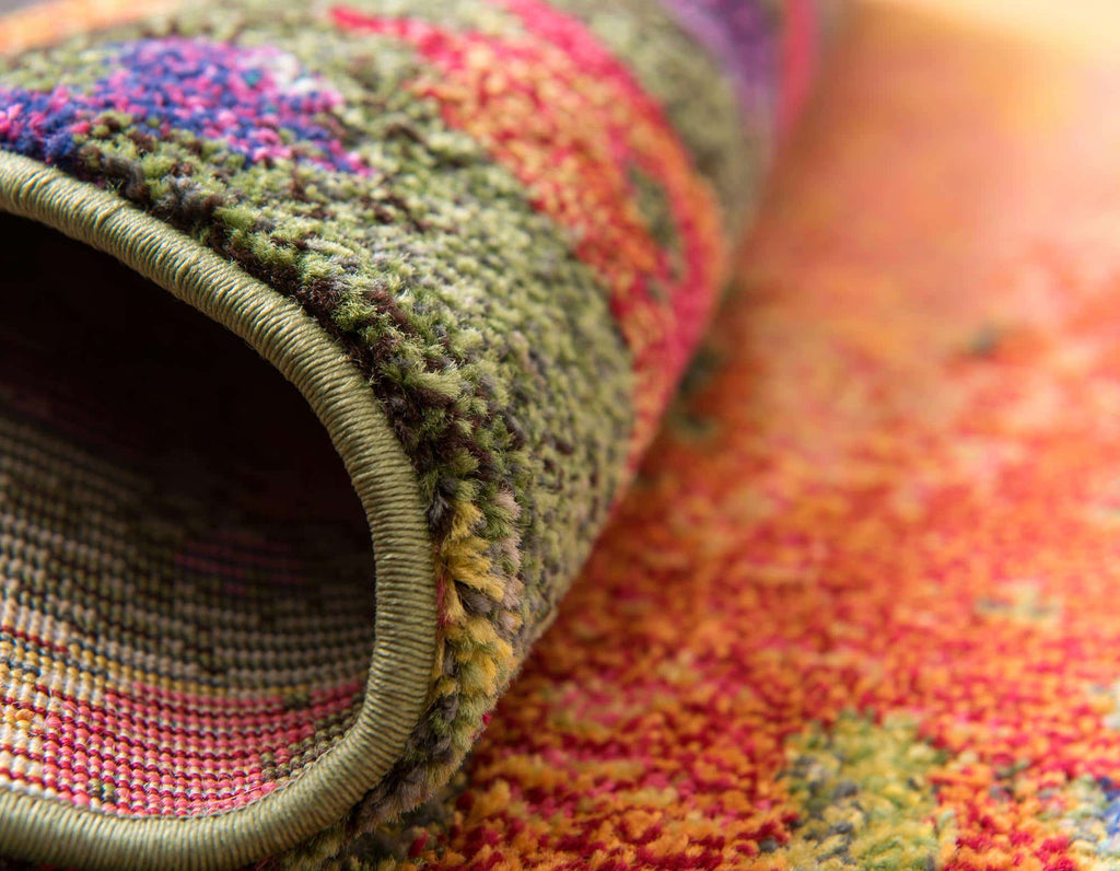 Landis Estrella Rug - The Nifty Decor