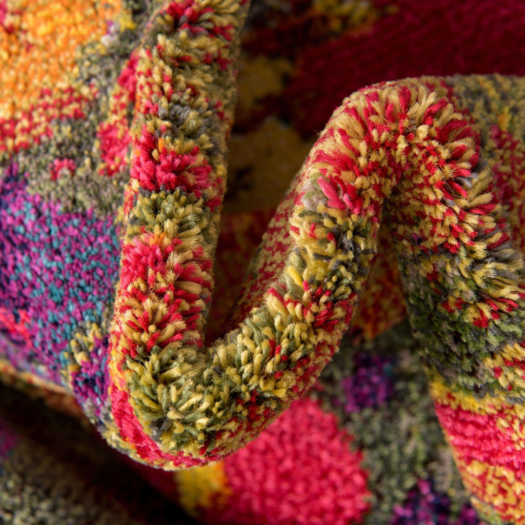 Landis Estrella Rug - The Nifty Decor