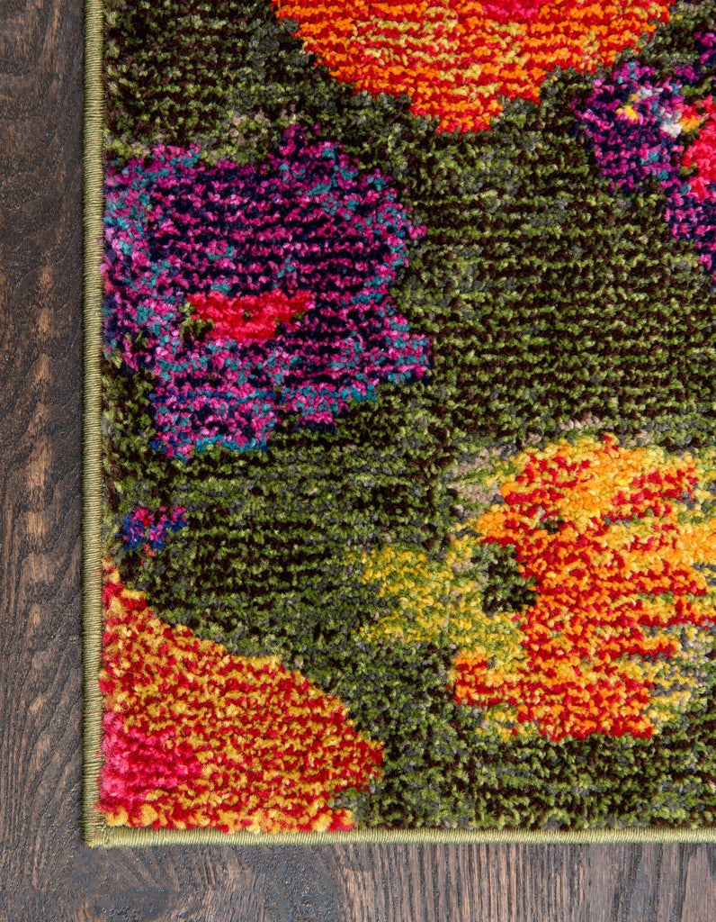 Landis Estrella Rug - The Nifty Decor