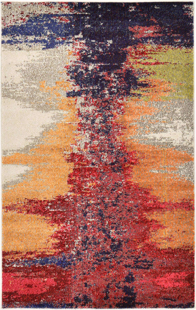 Soho Estrella Rug - The Nifty Decor
