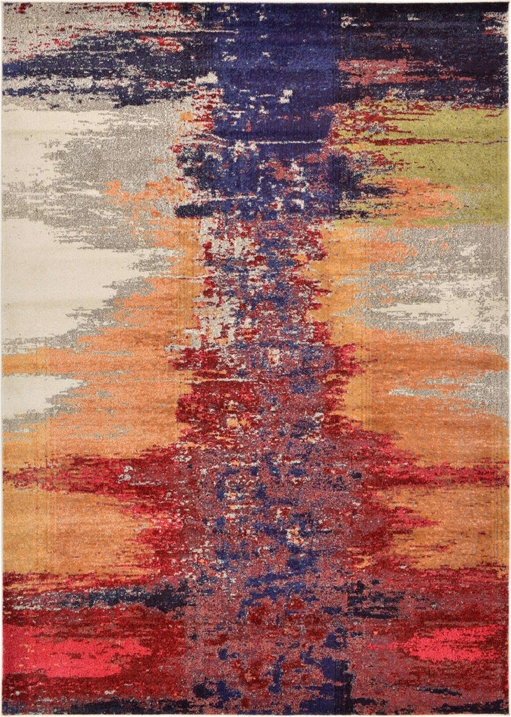 Soho Estrella Rug - The Nifty Decor