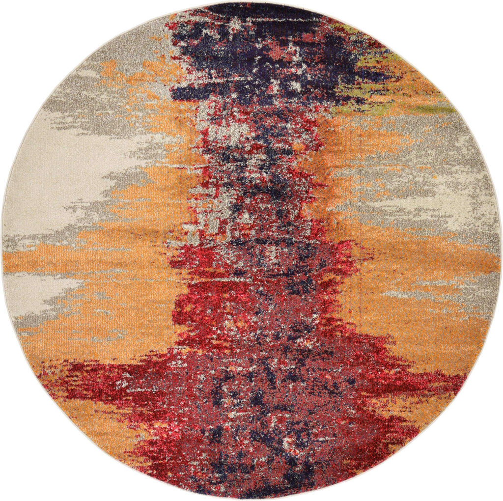 Soho Estrella Rug - The Nifty Decor