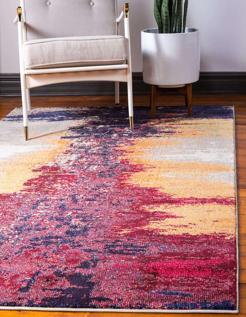 Soho Estrella Rug - The Nifty Decor