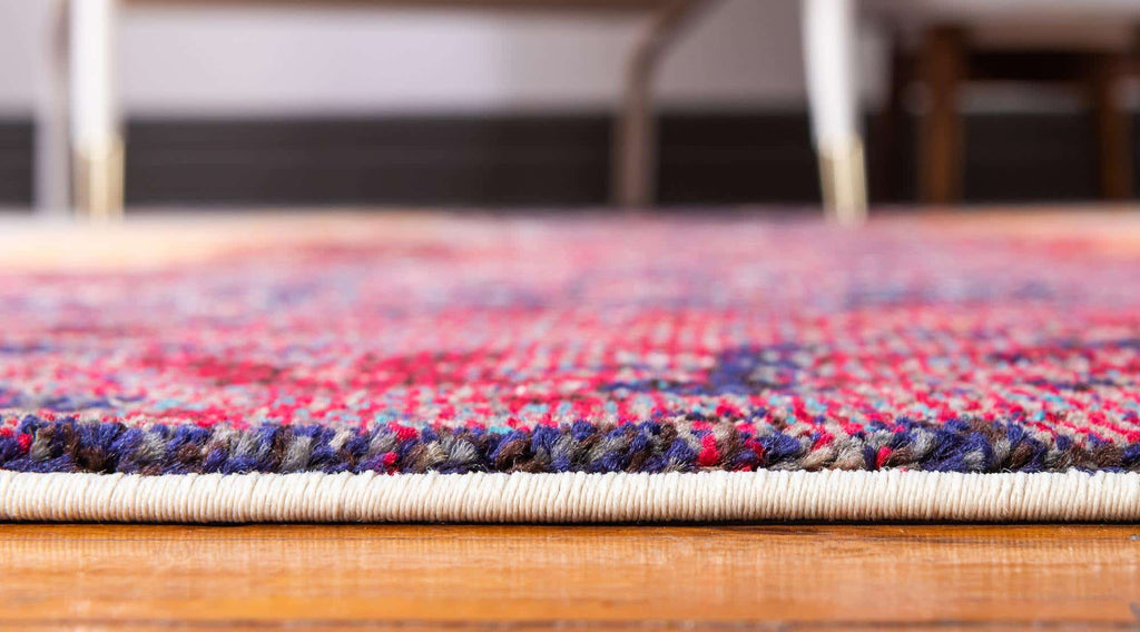 Soho Estrella Rug - The Nifty Decor