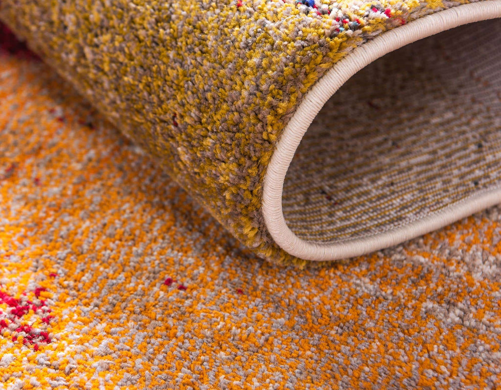 Soho Estrella Rug - The Nifty Decor