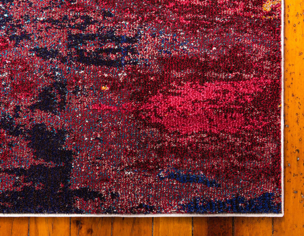 Soho Estrella Rug - The Nifty Decor
