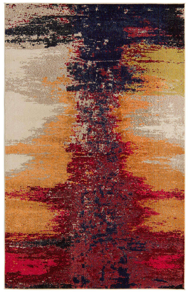 Soho Estrella Rug - The Nifty Decor