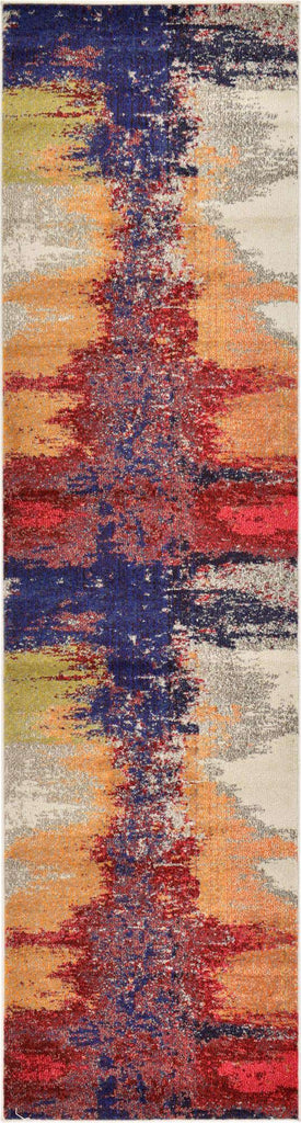 Soho Estrella Rug - The Nifty Decor