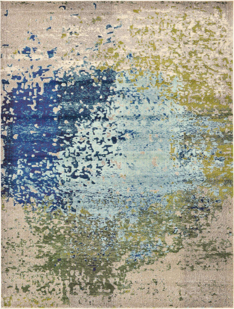Vella Estrella Rug - The Nifty Decor