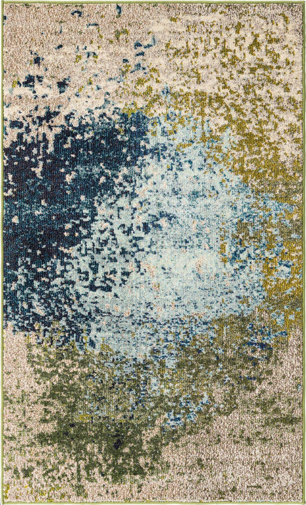 Vella Estrella Rug - The Nifty Decor