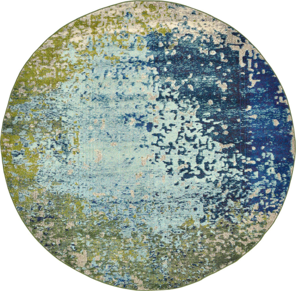 Vella Estrella Rug - The Nifty Decor