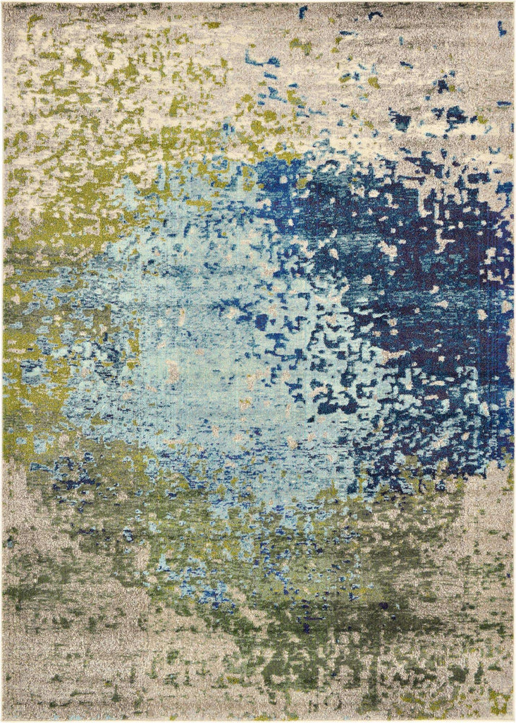 Vella Estrella Rug - The Nifty Decor