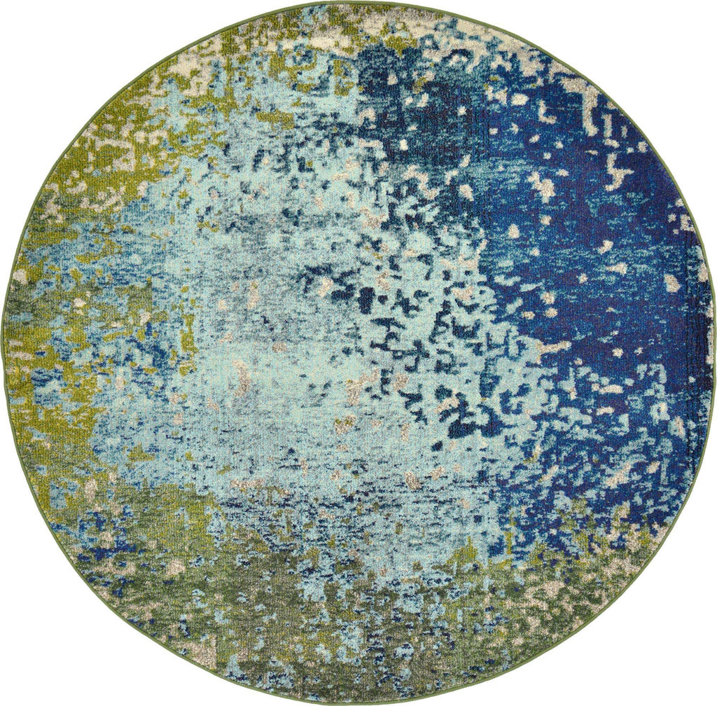 Vella Estrella Rug - The Nifty Decor