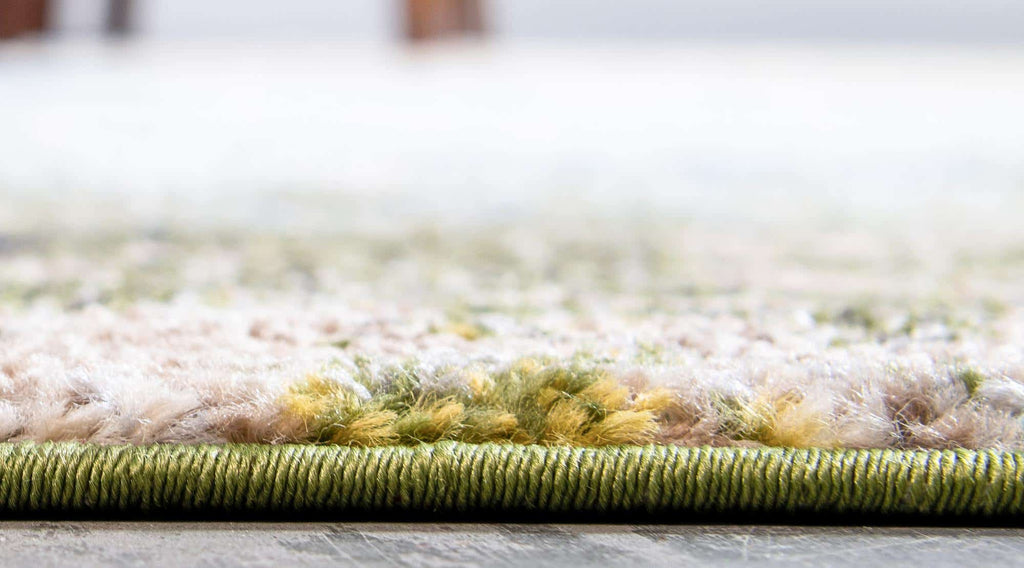 Vella Estrella Rug - The Nifty Decor