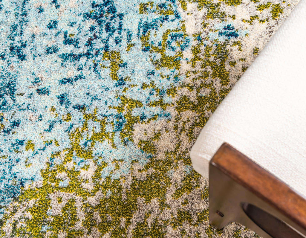 Vella Estrella Rug - The Nifty Decor
