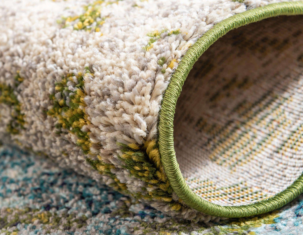 Vella Estrella Rug - The Nifty Decor