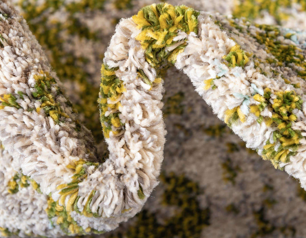 Vella Estrella Rug - The Nifty Decor