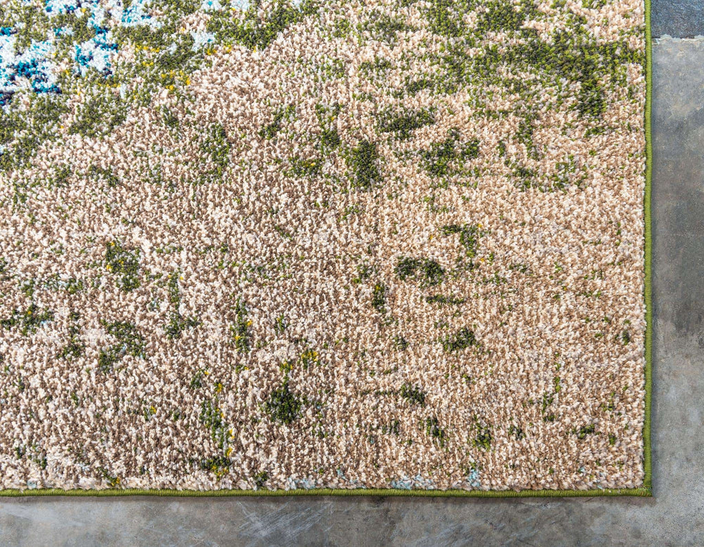 Vella Estrella Rug - The Nifty Decor