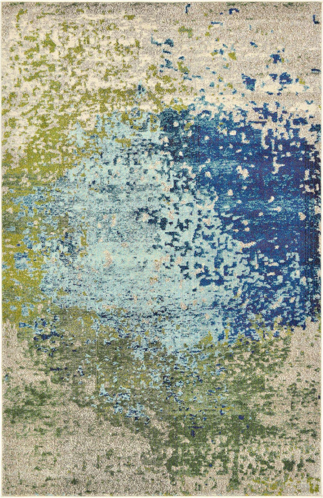 Vella Estrella Rug - The Nifty Decor