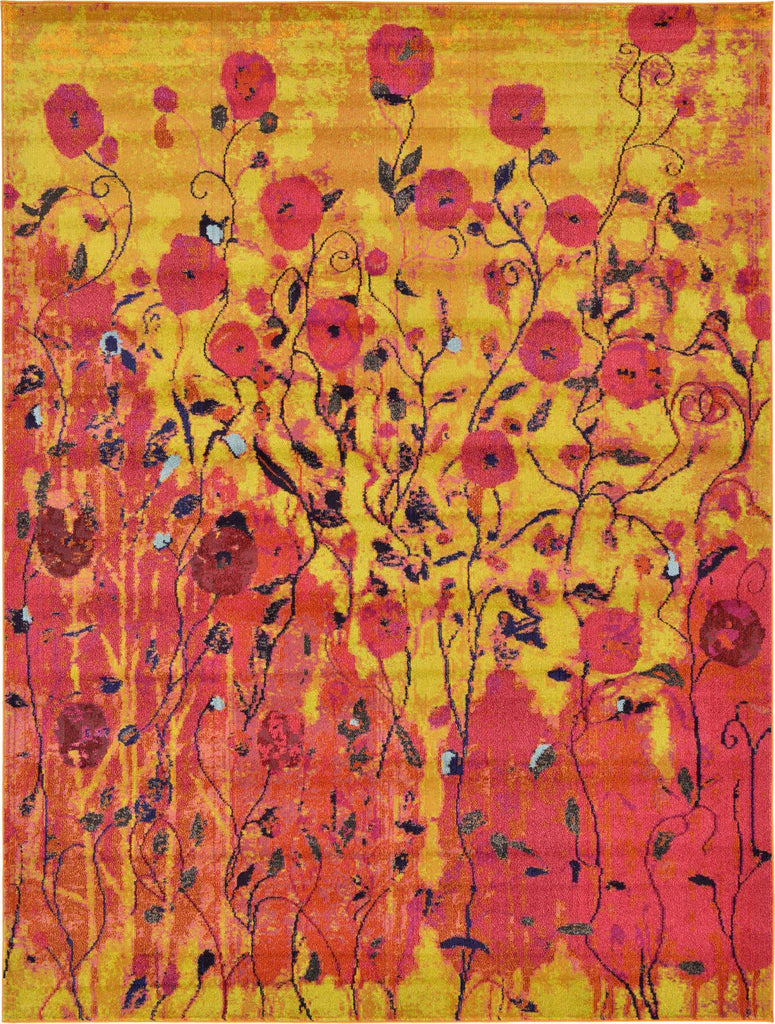 Symphonia Estrella Rug - The Nifty Decor