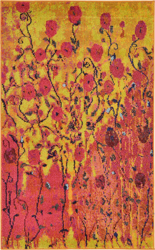 Symphonia Estrella Rug - The Nifty Decor