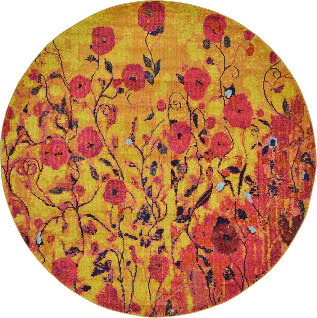 Symphonia Estrella Rug - The Nifty Decor