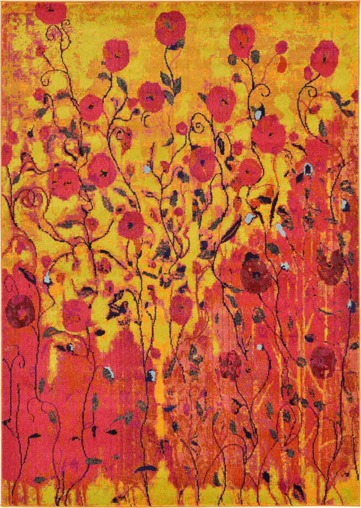 Symphonia Estrella Rug - The Nifty Decor