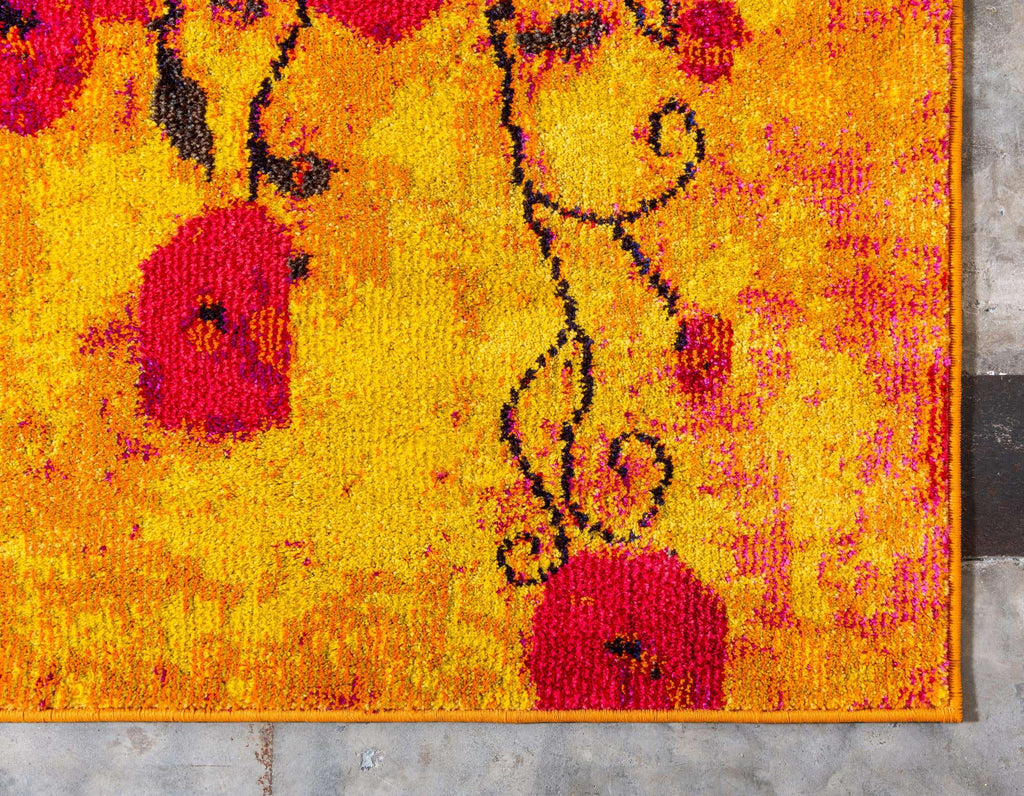 Symphonia Estrella Rug - The Nifty Decor