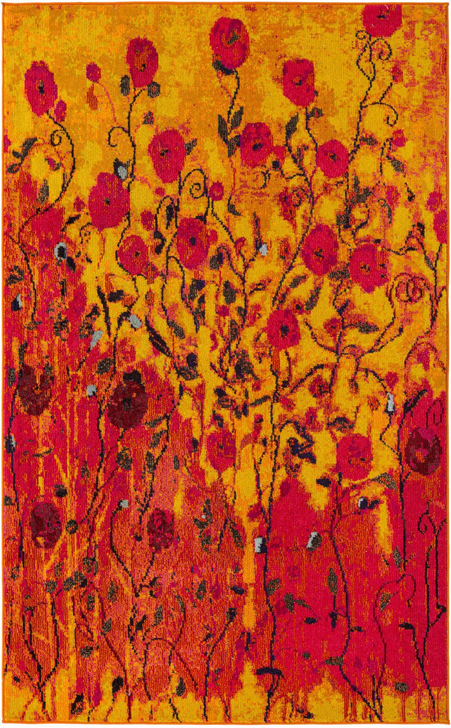 Symphonia Estrella Rug - The Nifty Decor
