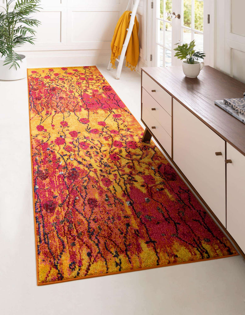 Symphonia Estrella Rug - The Nifty Decor