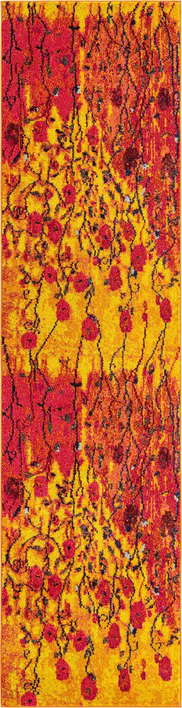 Symphonia Estrella Rug - The Nifty Decor