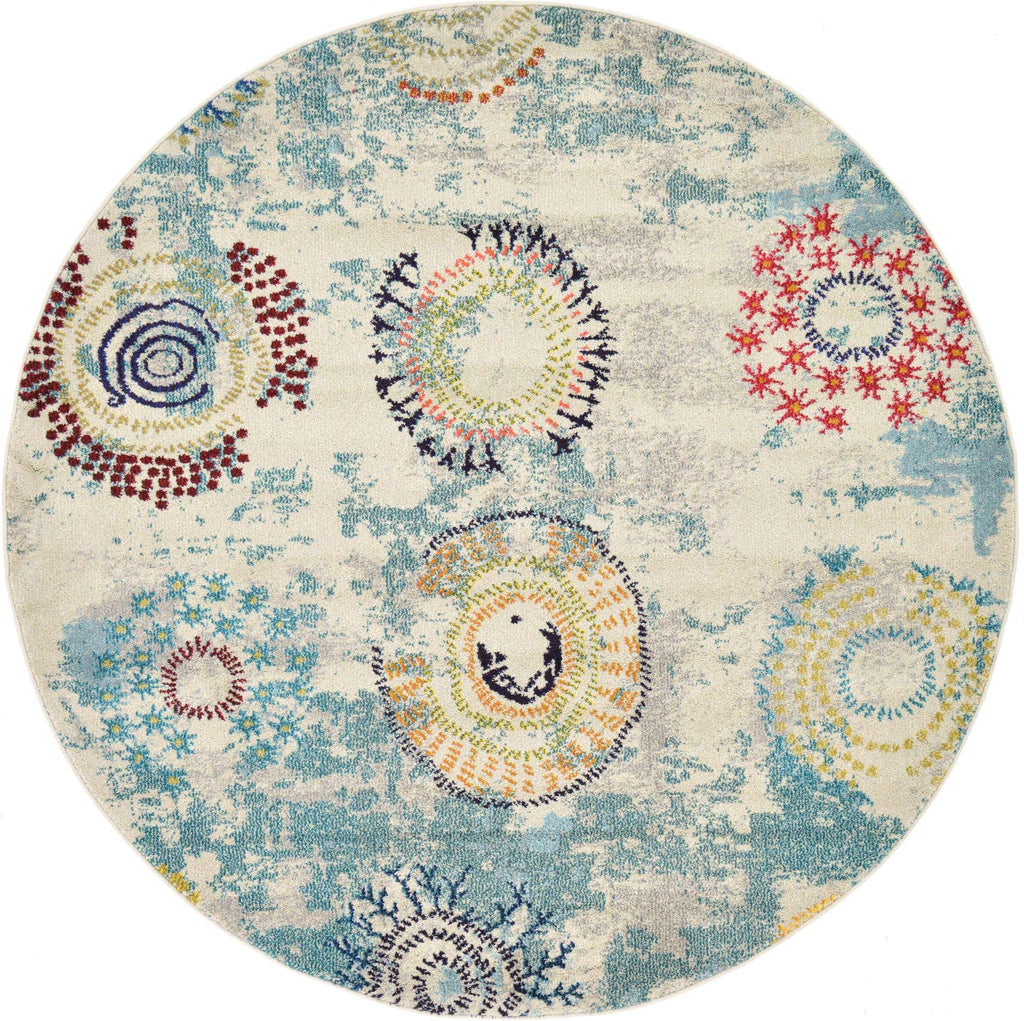 Sierra Estrella Rug - The Nifty Decor