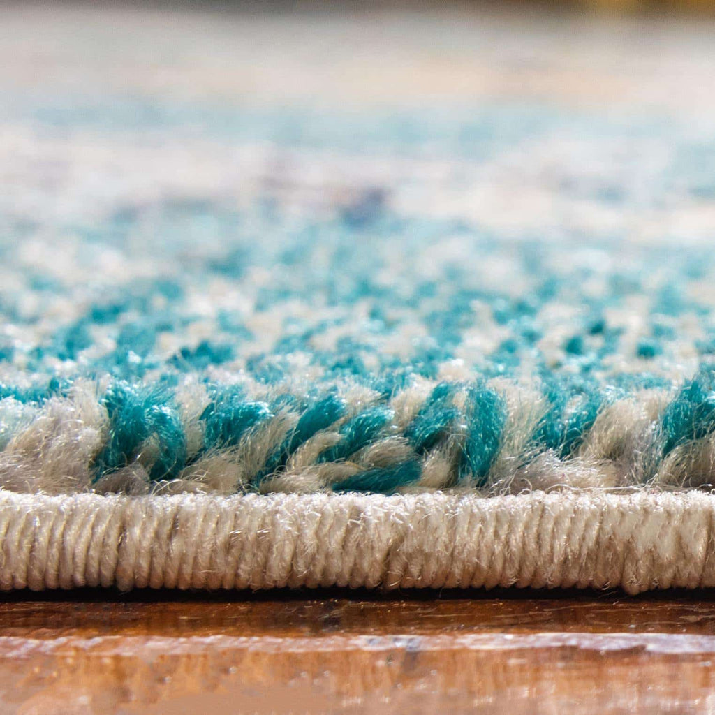 Sierra Estrella Rug - The Nifty Decor