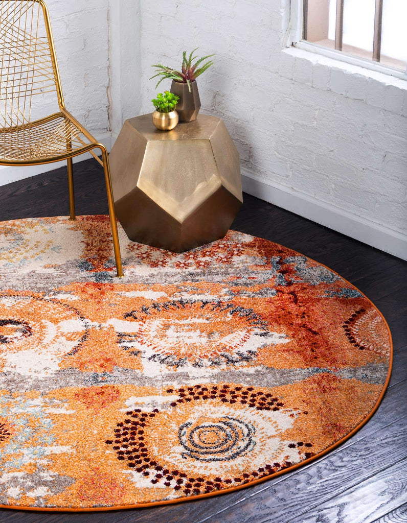 Sierra Estrella Rug - The Nifty Decor