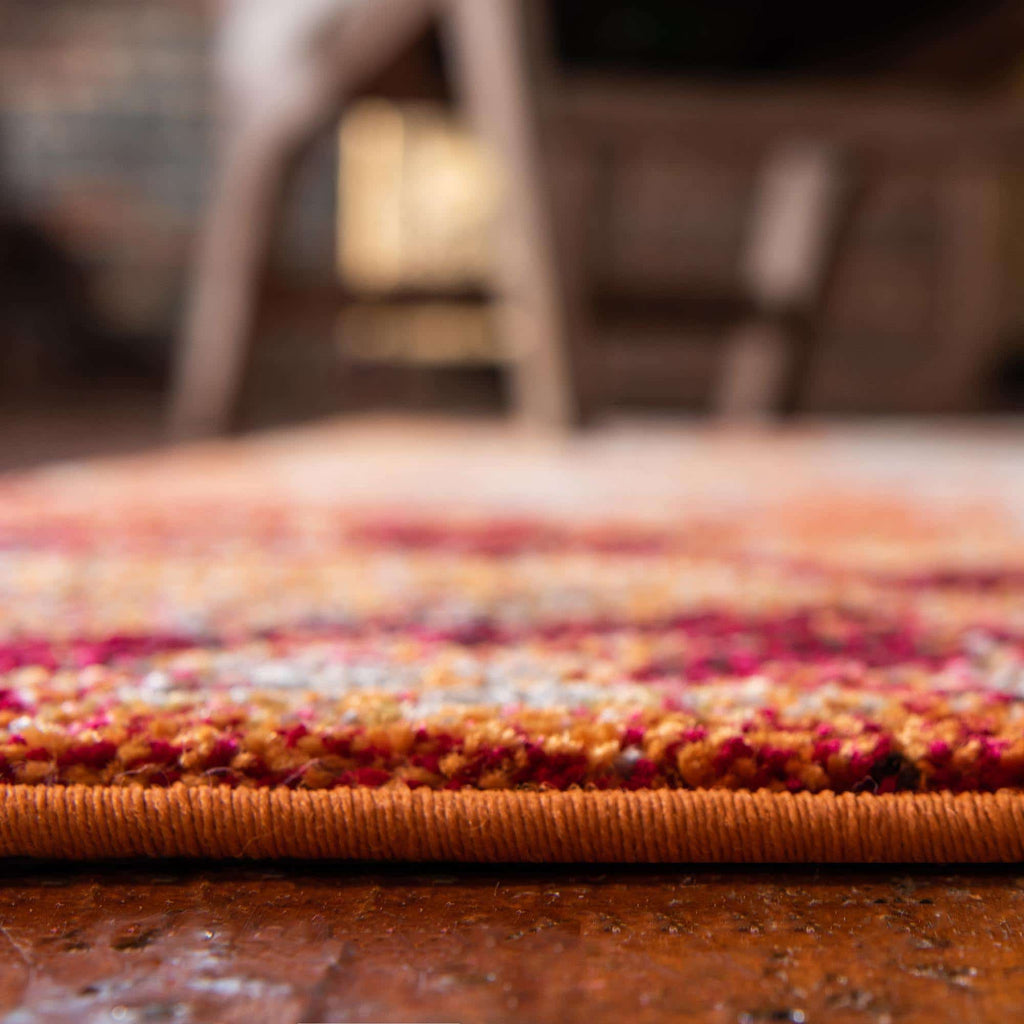 Sierra Estrella Rug - The Nifty Decor