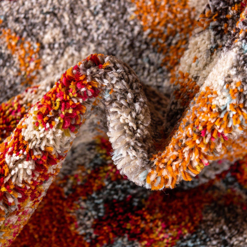 Sierra Estrella Rug - The Nifty Decor