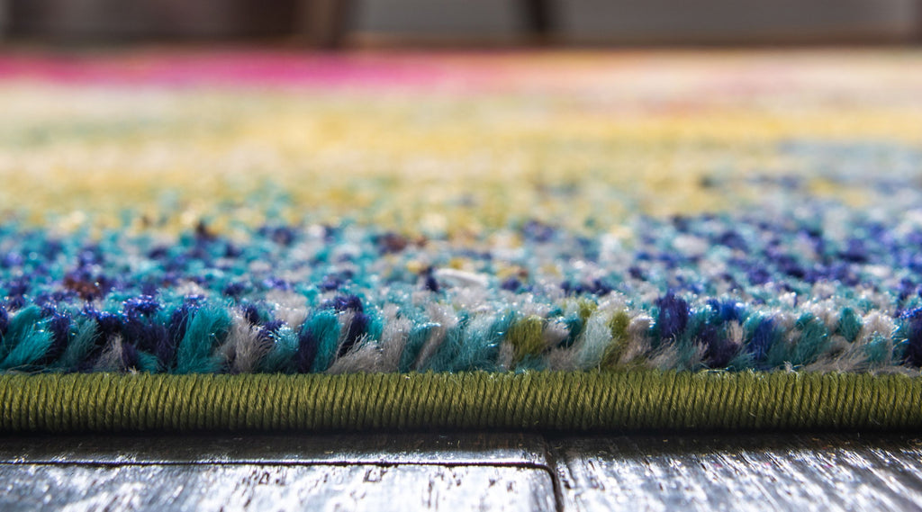 Barr Estrella Rug - The Nifty Decor