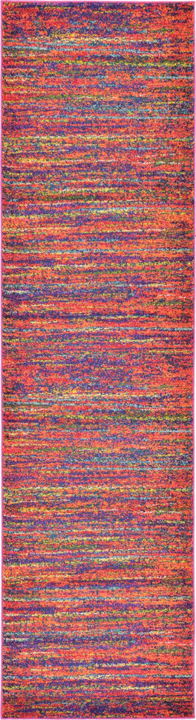 Plaza Rug - The Nifty Decor