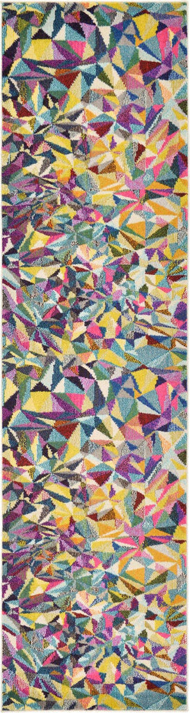 Gracia Estrella Rug - The Nifty Decor