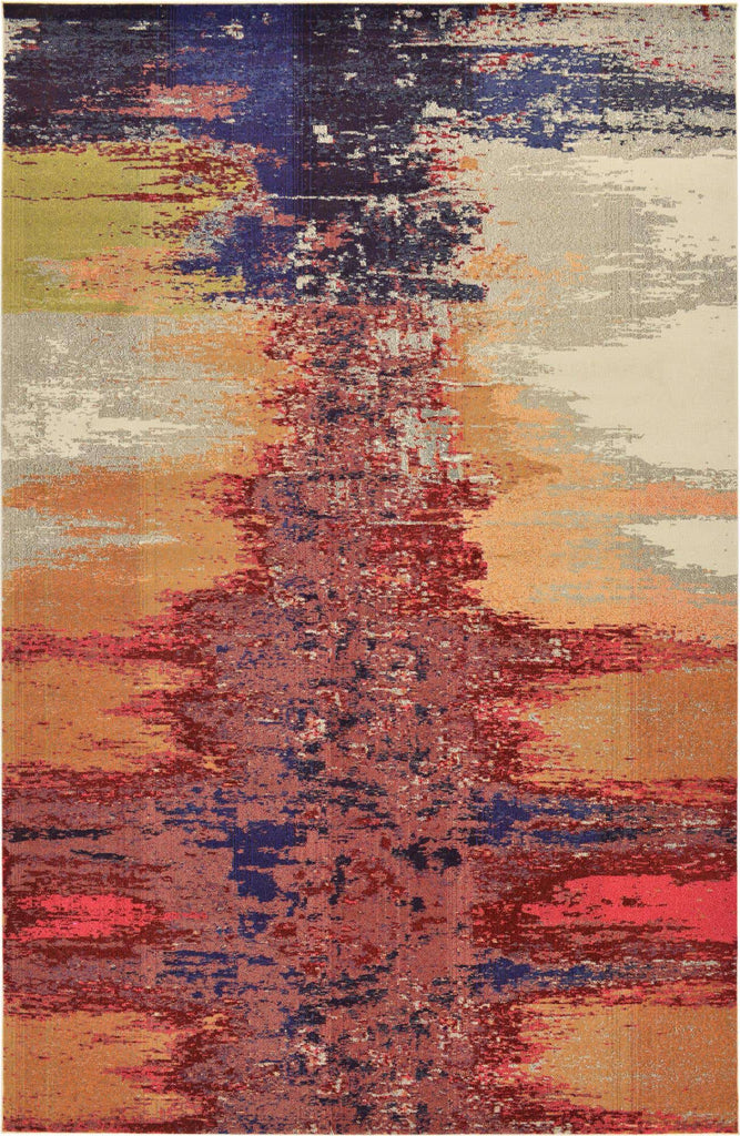 Soho Estrella Rug - The Nifty Decor
