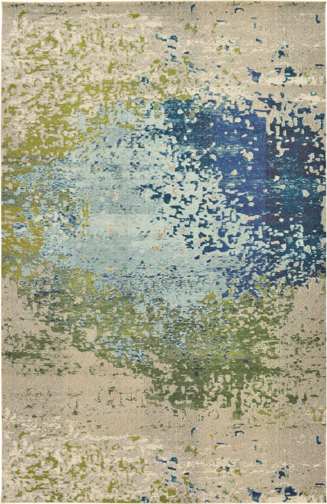 Vella Estrella Rug - The Nifty Decor