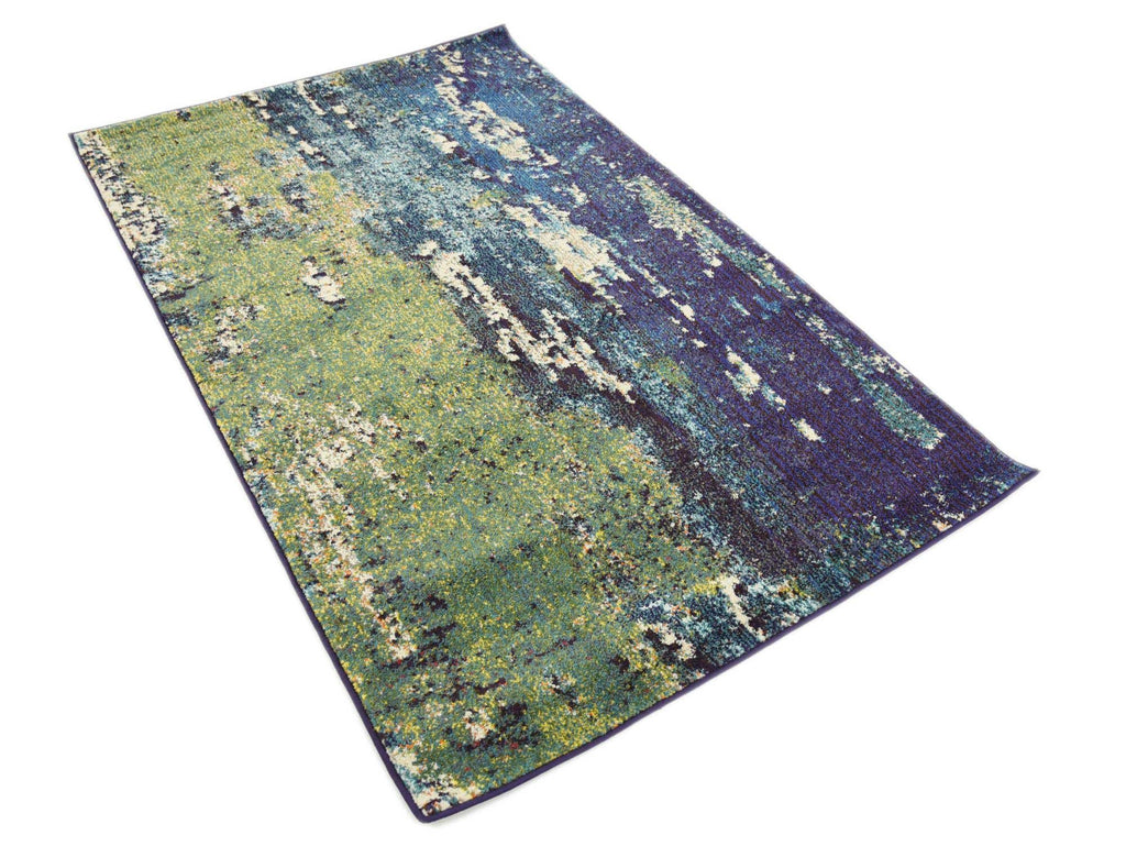 Maison Estrella Rug - The Nifty Decor