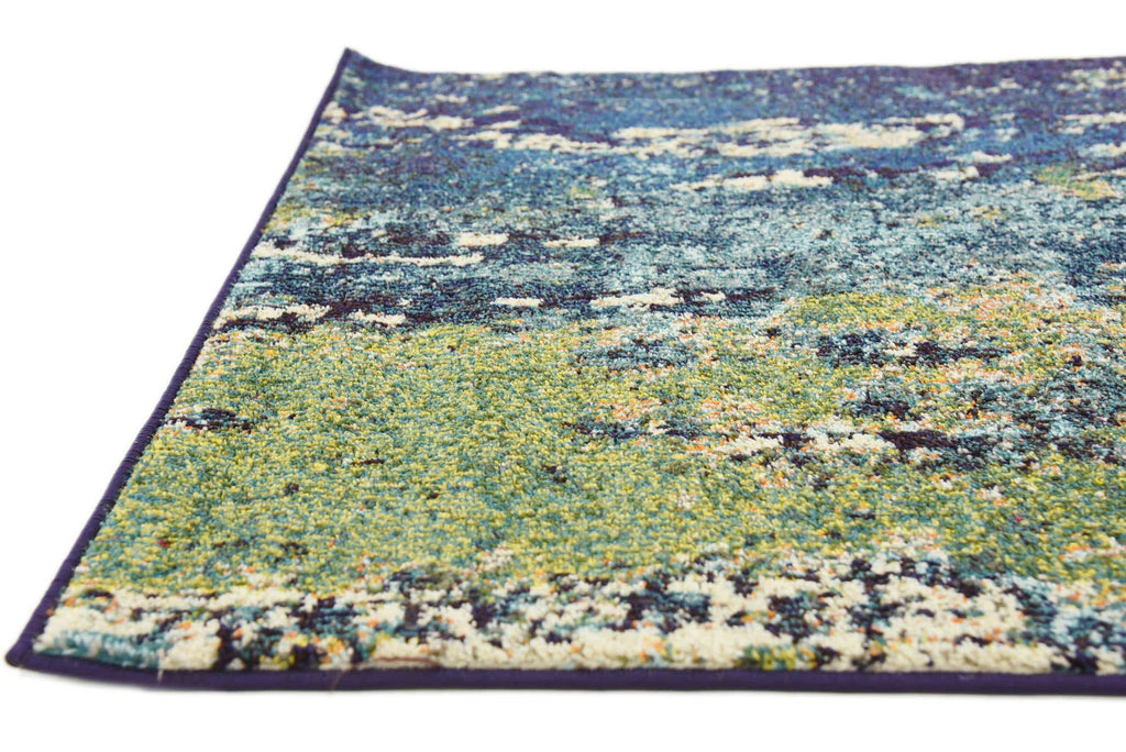 Maison Estrella Rug - The Nifty Decor
